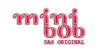mini-bob.com